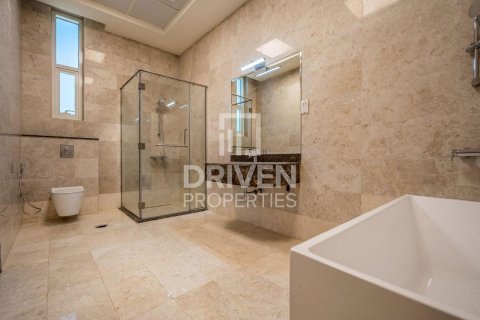 6 bedrooms Villa in Nadd Al Sheba, UAE No. 192721 25
