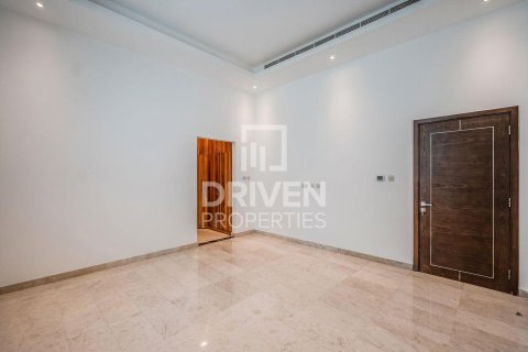 6 bedrooms Villa in Nadd Al Sheba, UAE No. 192721 12