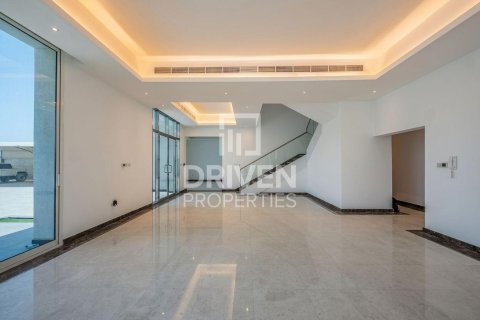 6 bedrooms Villa in Nadd Al Sheba, UAE No. 192721 8