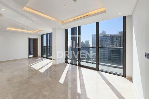 3 bedrooms Apartment in Business Bay, UAE No. 192719