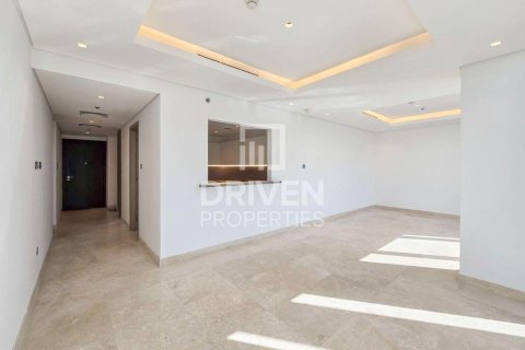 3 bedrooms Apartment in Business Bay, UAE No. 192719 4