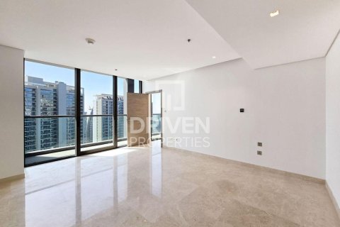 3 bedrooms Apartment in Business Bay, UAE No. 192719 3