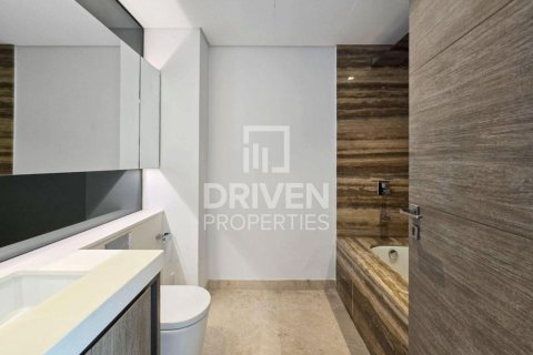 3 bedrooms Apartment in Business Bay, UAE No. 192719 14