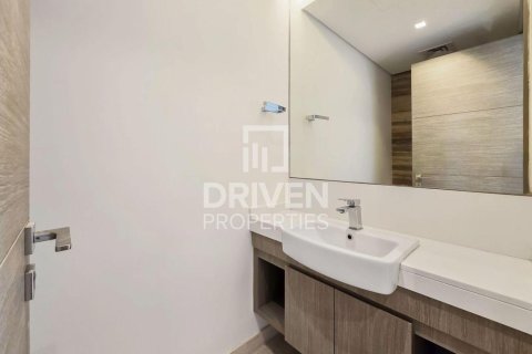 3 bedrooms Apartment in Business Bay, UAE No. 192719 11