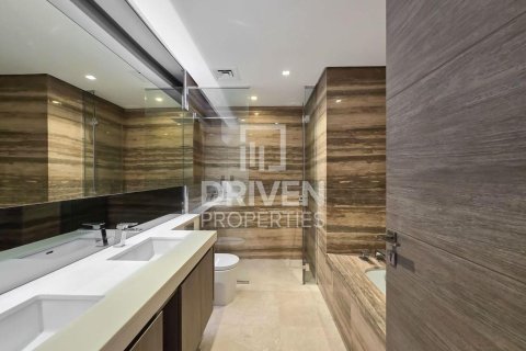 3 bedrooms Apartment in Business Bay, UAE No. 192719 13