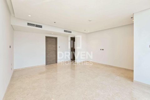 3 bedrooms Apartment in Business Bay, UAE No. 192719 9