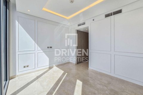 3 bedrooms Apartment in Business Bay, UAE No. 192719 10