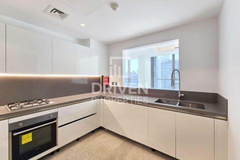 3 bedrooms Apartment in Business Bay, UAE No. 192719 6