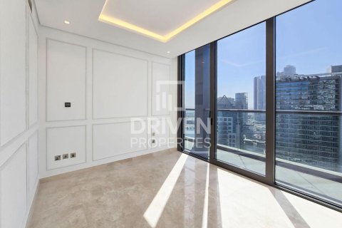 3 bedrooms Apartment in Business Bay, UAE No. 192719 7
