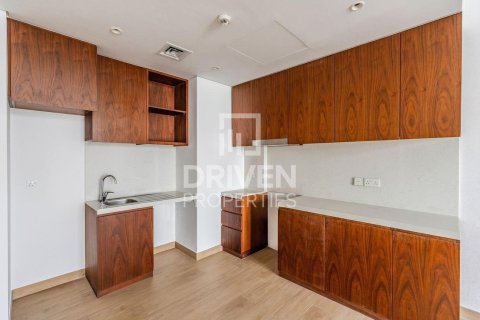 1 bedroom Apartment in La Mer, UAE No. 192722 3