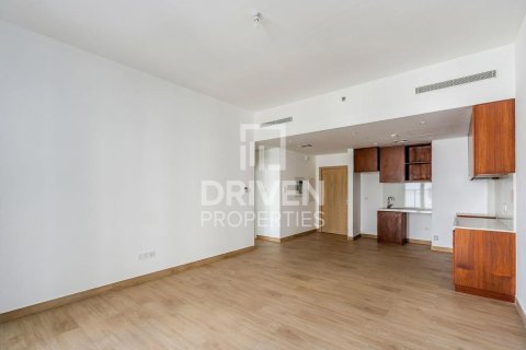 1 bedroom Apartment in La Mer, UAE No. 192722 6