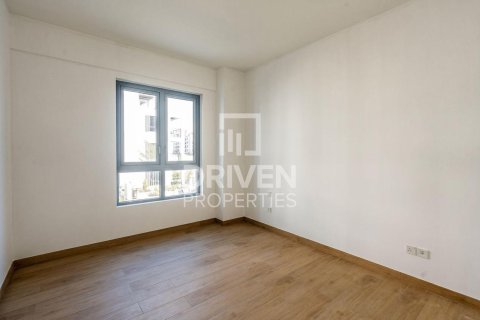 1 bedroom Apartment in La Mer, UAE No. 192722 7