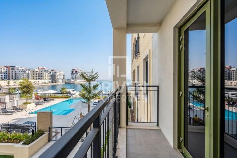 1 bedroom Apartment in La Mer, UAE No. 192722 11