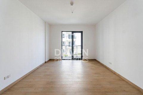 1 bedroom Apartment in La Mer, UAE No. 192722 5