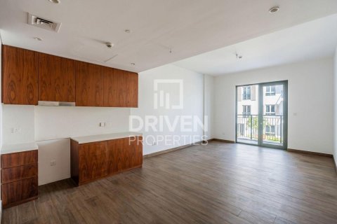 1 bedroom Apartment in La Mer, UAE No. 192722