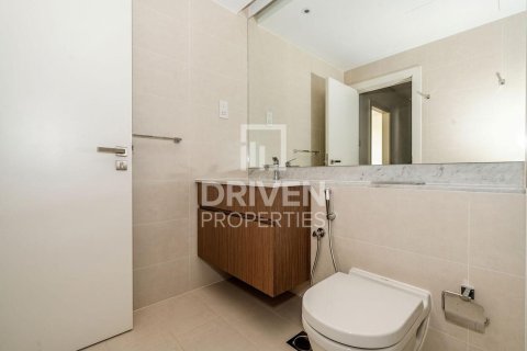 1 bedroom Apartment in La Mer, UAE No. 192722 10