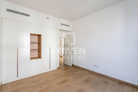 1 bedroom Apartment in La Mer, UAE No. 192722 8