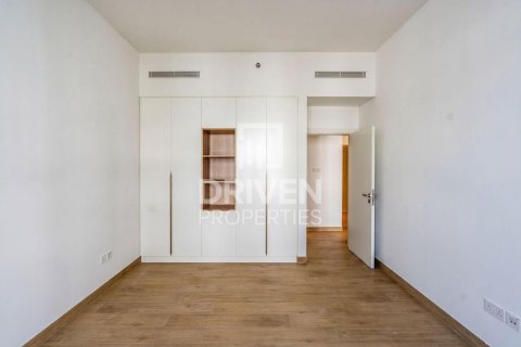 1 bedroom Apartment in La Mer, UAE No. 192722 9