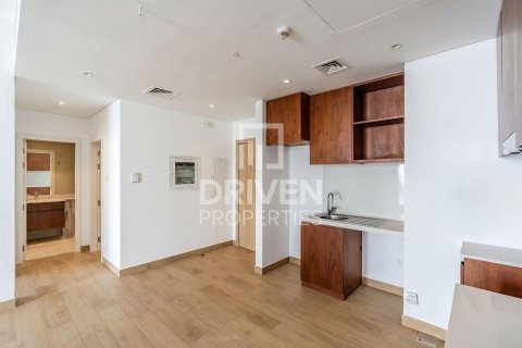 1 bedroom Apartment in La Mer, UAE No. 192722 4
