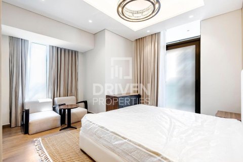 2 bedrooms Apartment in Business Bay, UAE No. 192720 10