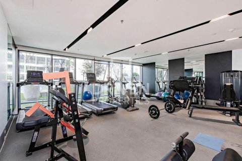 2 bedrooms Apartment in Business Bay, UAE No. 192720 15