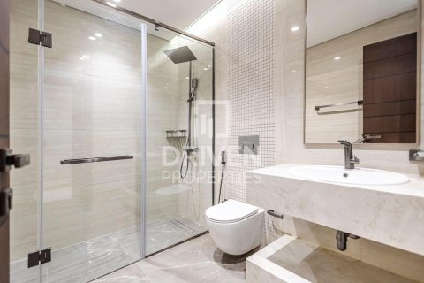 2 bedrooms Apartment in Business Bay, UAE No. 192720 13