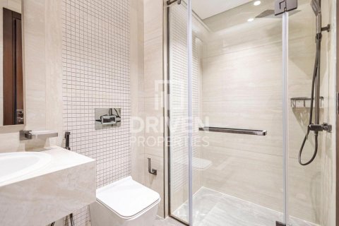 2 bedrooms Apartment in Business Bay, UAE No. 192720 14