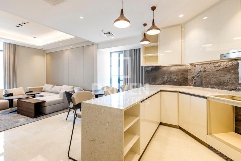 2 bedrooms Apartment in Business Bay, UAE No. 192720 7