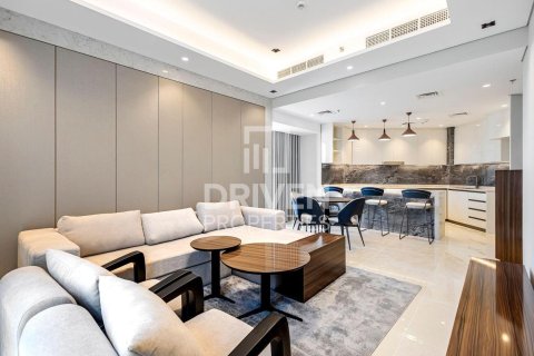 2 bedrooms Apartment in Business Bay, UAE No. 192720