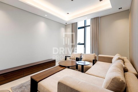 2 bedrooms Apartment in Business Bay, UAE No. 192720 4