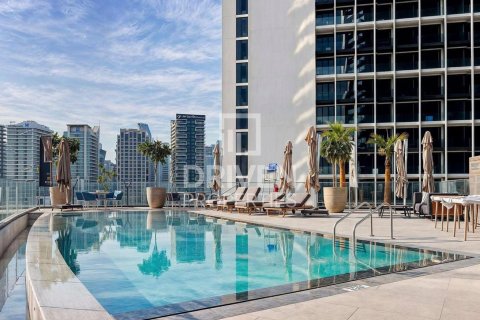 2 bedrooms Apartment in Business Bay, UAE No. 192720 23