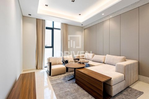 2 bedrooms Apartment in Business Bay, UAE No. 192720 3