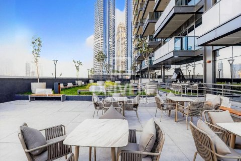 2 bedrooms Apartment in Business Bay, UAE No. 192720 21