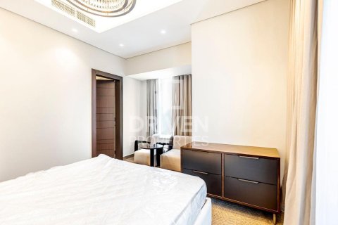 2 bedrooms Apartment in Business Bay, UAE No. 192720 8