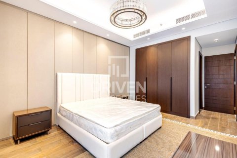 2 bedrooms Apartment in Business Bay, UAE No. 192720 11