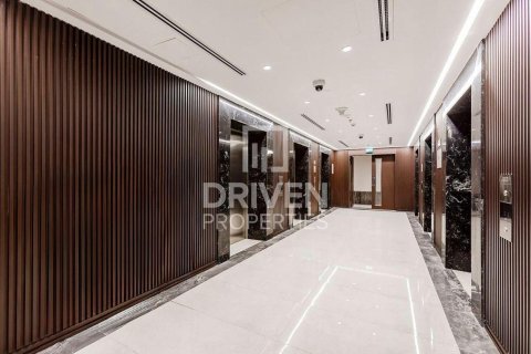 2 bedrooms Apartment in Business Bay, UAE No. 192720 19