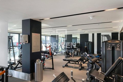 2 bedrooms Apartment in Business Bay, UAE No. 192720 18
