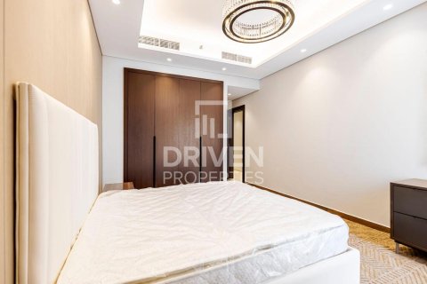 2 bedrooms Apartment in Business Bay, UAE No. 192720 9