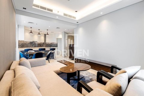 2 bedrooms Apartment in Business Bay, UAE No. 192720 5