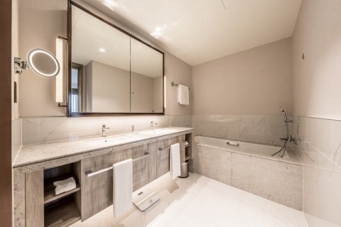 2 bedrooms Apartment in Dubai Creek Harbour (The Lagoons), UAE No. 151526 20