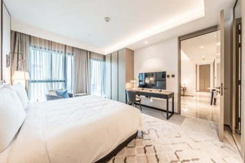 2 bedrooms Apartment in Dubai Creek Harbour (The Lagoons), UAE No. 151526 5