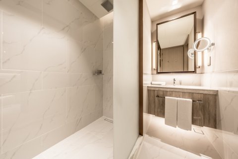 2 bedrooms Apartment in Dubai Creek Harbour (The Lagoons), UAE No. 151526 21