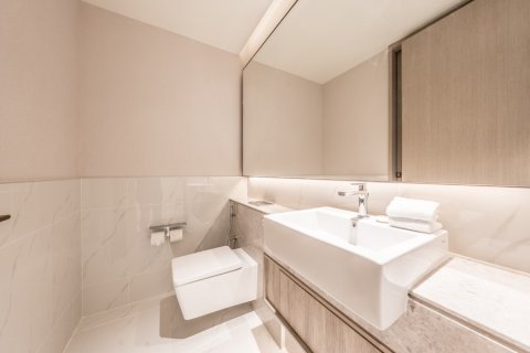 2 bedrooms Apartment in Dubai Creek Harbour (The Lagoons), UAE No. 151526 18