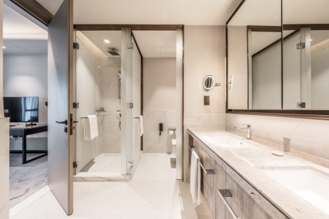 2 bedrooms Apartment in Dubai Creek Harbour (The Lagoons), UAE No. 151526 9