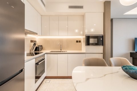 2 bedrooms Apartment in Dubai Creek Harbour (The Lagoons), UAE No. 151526 19