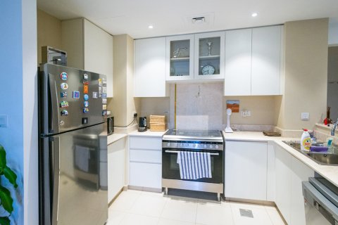 3 bedrooms Townhouse in Town Square, UAE No. 151528 11