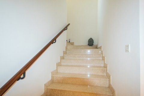 3 bedrooms Townhouse in Town Square, UAE No. 151528 13