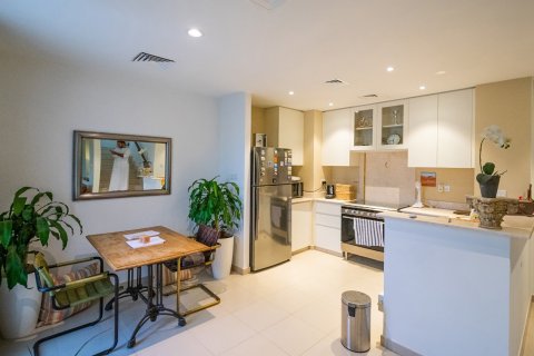 3 bedrooms Townhouse in Town Square, UAE No. 151528 22