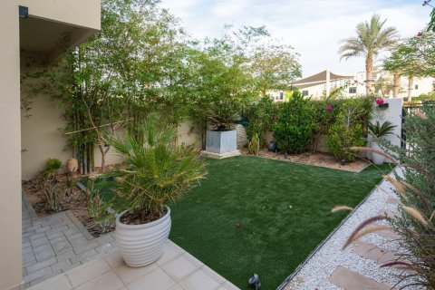 3 bedrooms Townhouse in Town Square, UAE No. 151528 26