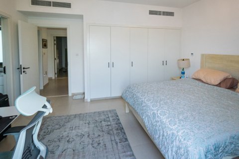 3 bedrooms Townhouse in Town Square, UAE No. 151528 29